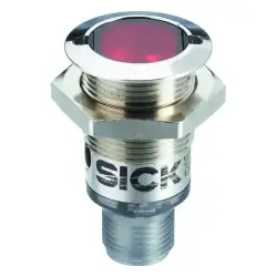 Sick – GRTE18S-P234Z