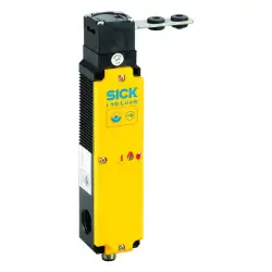 Sick – i10-M0454 Lock
