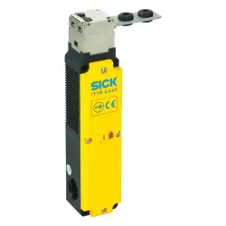 Sick – i110-E0313S06