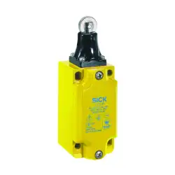 Sick – i110-PA223