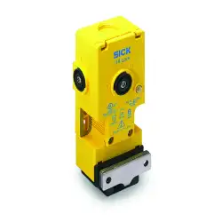 Sick – i14-M0303 Lock