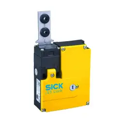 Sick – i15-EM0133 Lock