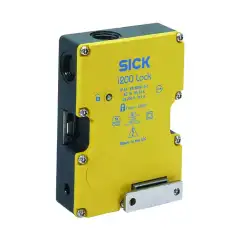 Sick – i200-M0323 Lock