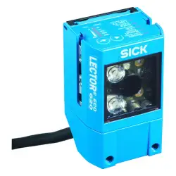 Sick – ICR620E-H12013 ECO