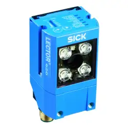 Sick – ICR620S-T11504 Professional