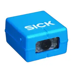 Sick – ICR803-A0271