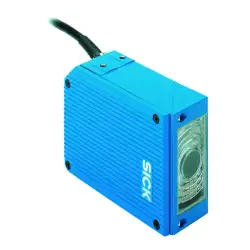 Sick – ICR840-2A0020