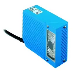 Sick – ICR840-2C1020