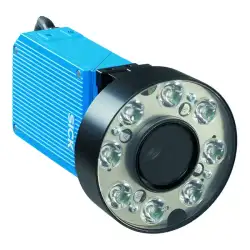 Sick – ICR845-2L0020P02 FlexLens Kit