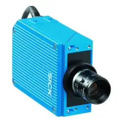 Sick – ICR847-2L0030 FlexLens