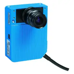 Sick – ICR849-2L1030 FlexLens