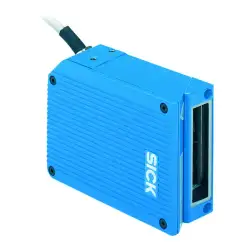 Sick – ICR850-2B0020