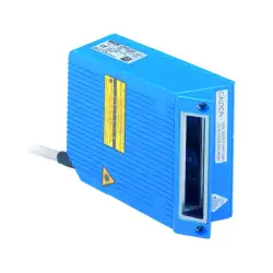 Sick – ICR850-2B1020