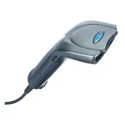 Sick – IDM120-2 USB Kit