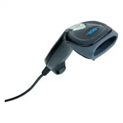 Sick – IDM120-3 RS-232 Power Supply Kit