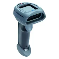 Sick – IDM140-2WLAN12D