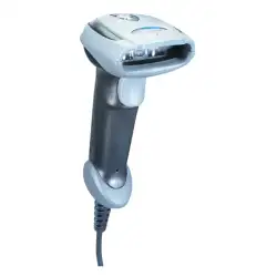 Sick – IDM140 RS-232 Kit