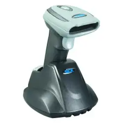 Sick – IDM140PDF BT PS/2 Kit