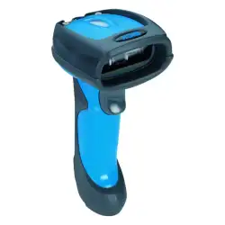 Sick – IDM160PDF BT USB Kit