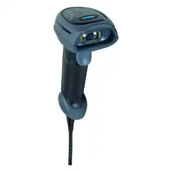 Sick – IDM240-1H USB Kit