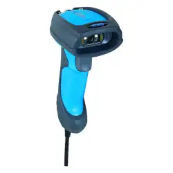 Sick – IDM260-1H USB Kit