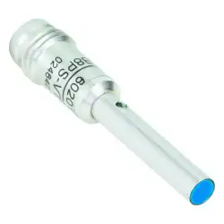 Sick – IH04-0B8PS-VT1