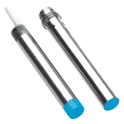 Sick – IH06-02BPS-VTQ