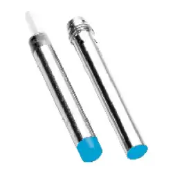 Sick – IH06-02BPS-VWK