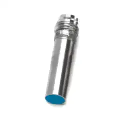 Sick – IH06-1B5NS-VTK