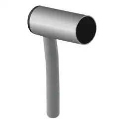 Sick – IH06-1B5PS-VWXS01