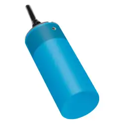 Sick – IH34-30NUO-KU0