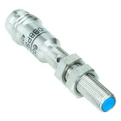 Sick – IM05-0B8NO-ZW1