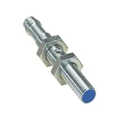 Sick – IM08-06NPS-ZT1