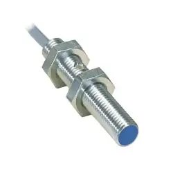 Sick – IM08-06NPS-ZW1