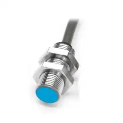 Sick – IM12-02B-N-ZW0