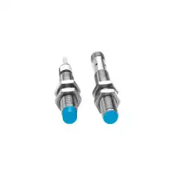 Sick – IM12-02BDO-ZW1