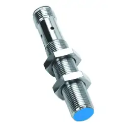 Sick – IM12-02BPS-ZC1