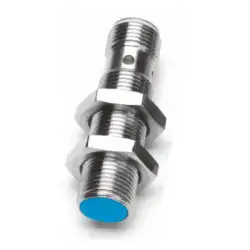 Sick – IM12-02BPS-ZCK