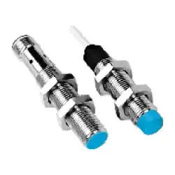 Sick – IM12-02BPS-ZUA