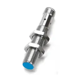 Sick – IM12-04BPS-ZC1