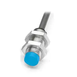 Sick – IM12-04N-N-ZW0