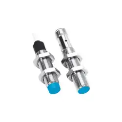 Sick – IM12-04NCP-ZC1