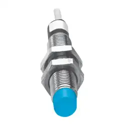 Sick – IM12-04NDO-ZW1