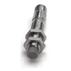 Sick – IM12-04NPP-ZC1