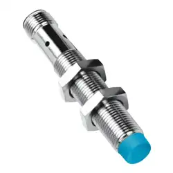 Sick – IM12-04NPS-ZC1