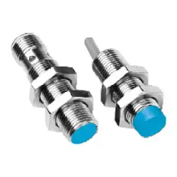 Sick – IM12-04NPS-ZCK