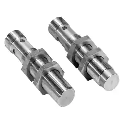 Sick – IM12-06BPS-NC1