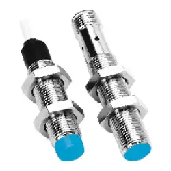 Sick – IM12-08NPS-ZCK