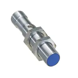 Sick – IM12-10NPS-ZC1