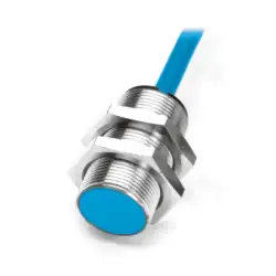 Sick – IM18-05B-N-ZW0